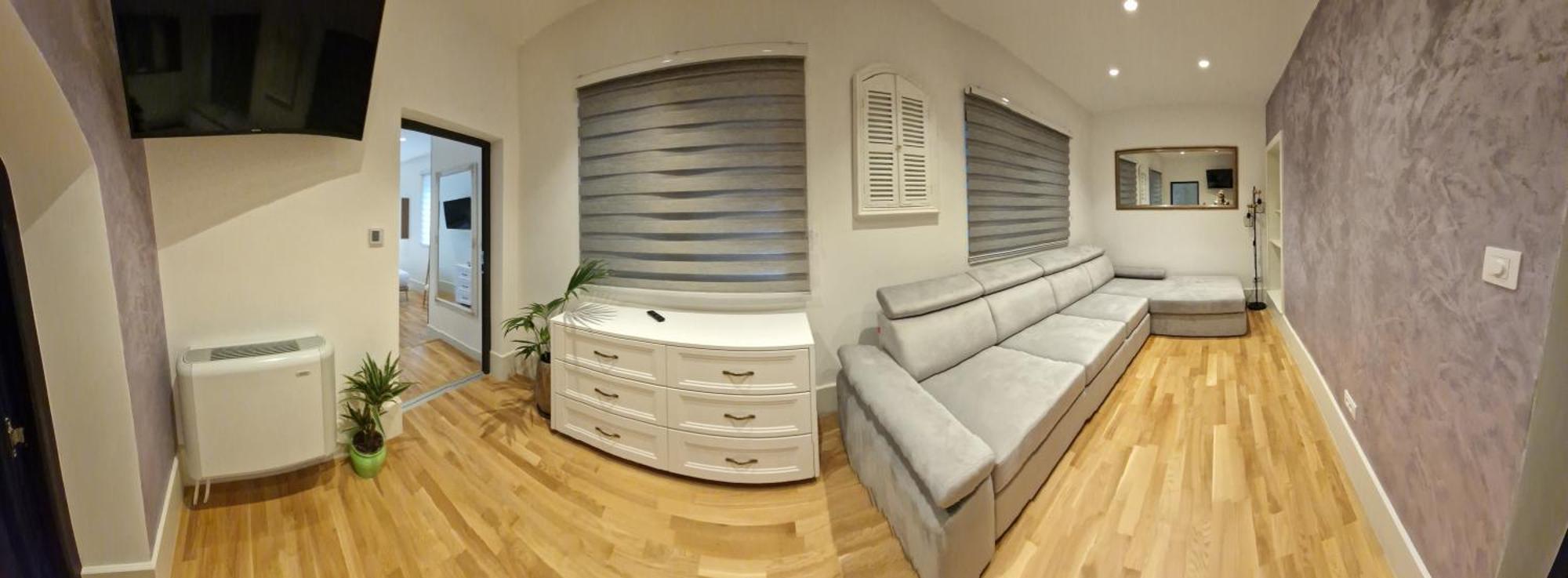 Apartamento Rokebea Luxury Braşov Exterior foto