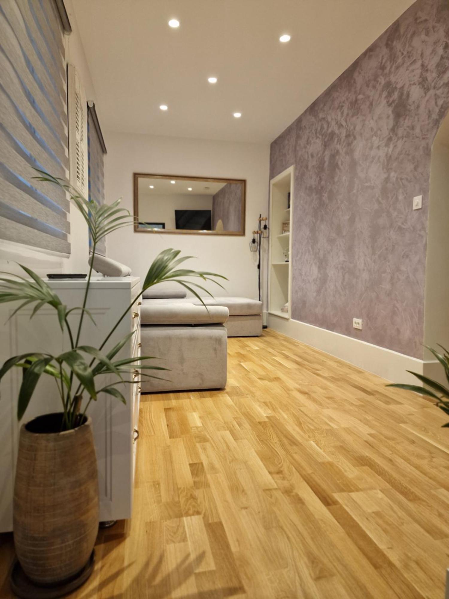 Apartamento Rokebea Luxury Braşov Exterior foto