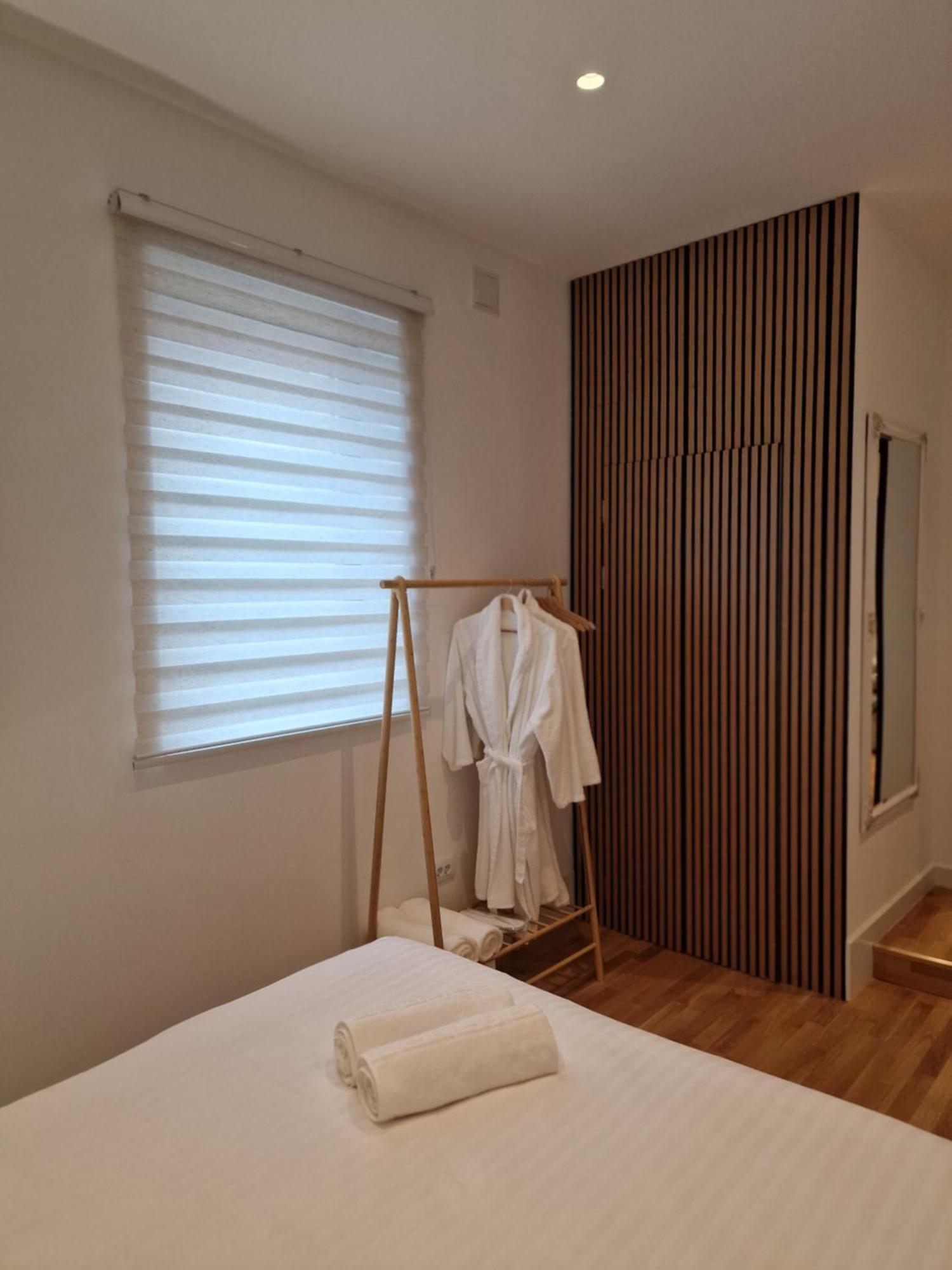 Apartamento Rokebea Luxury Braşov Exterior foto