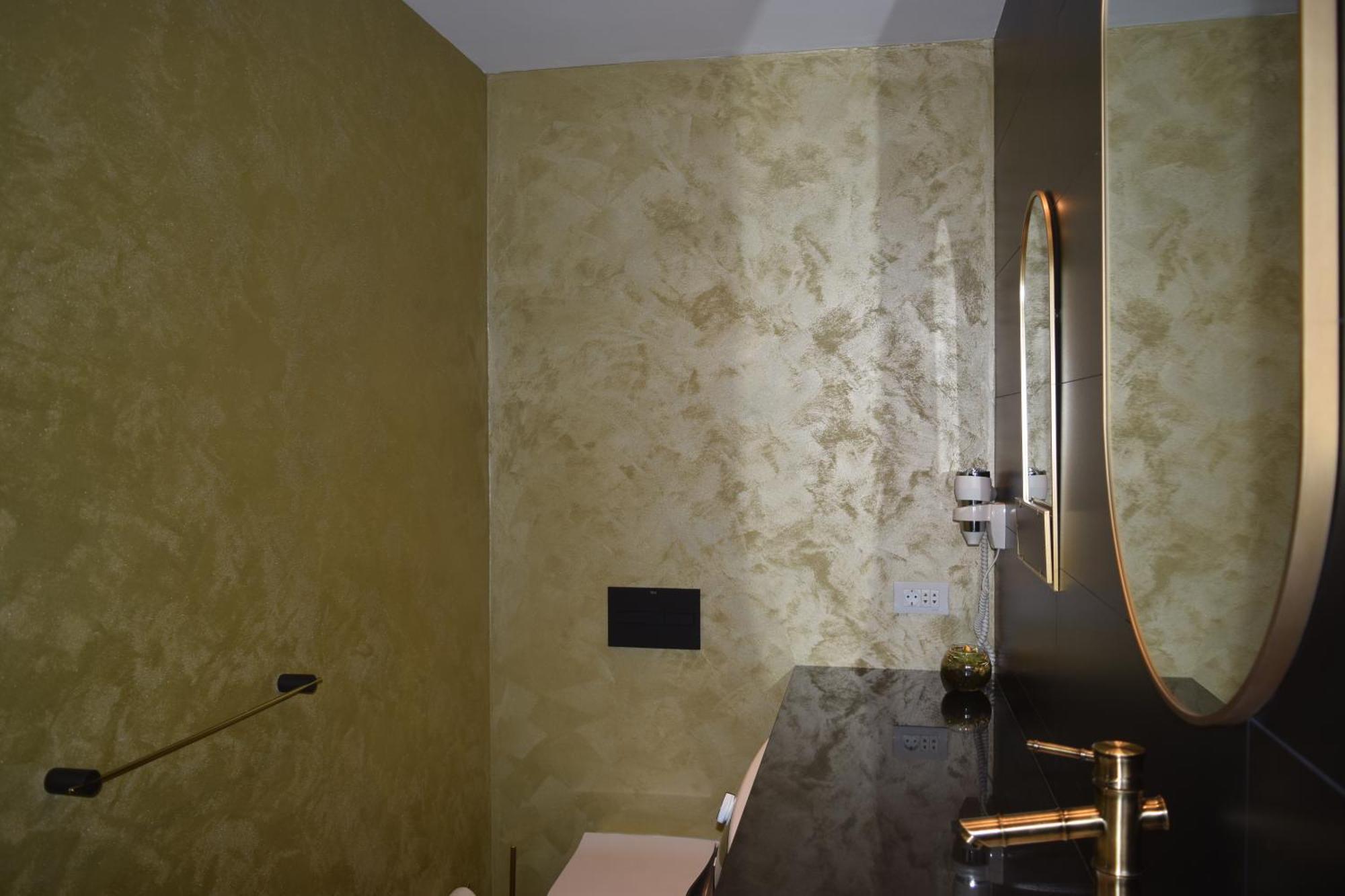 Apartamento Rokebea Luxury Braşov Exterior foto