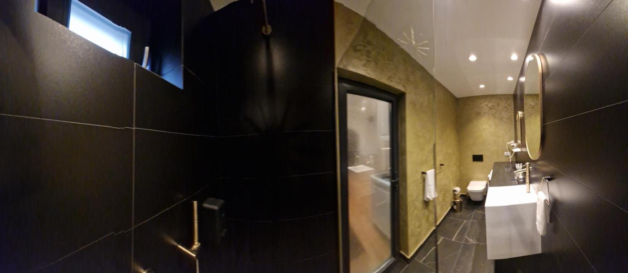 Apartamento Rokebea Luxury Braşov Exterior foto