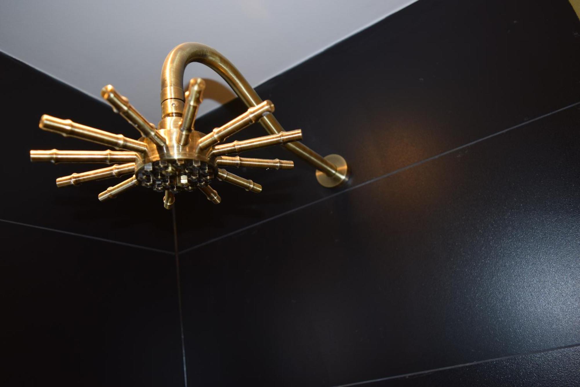 Apartamento Rokebea Luxury Braşov Exterior foto