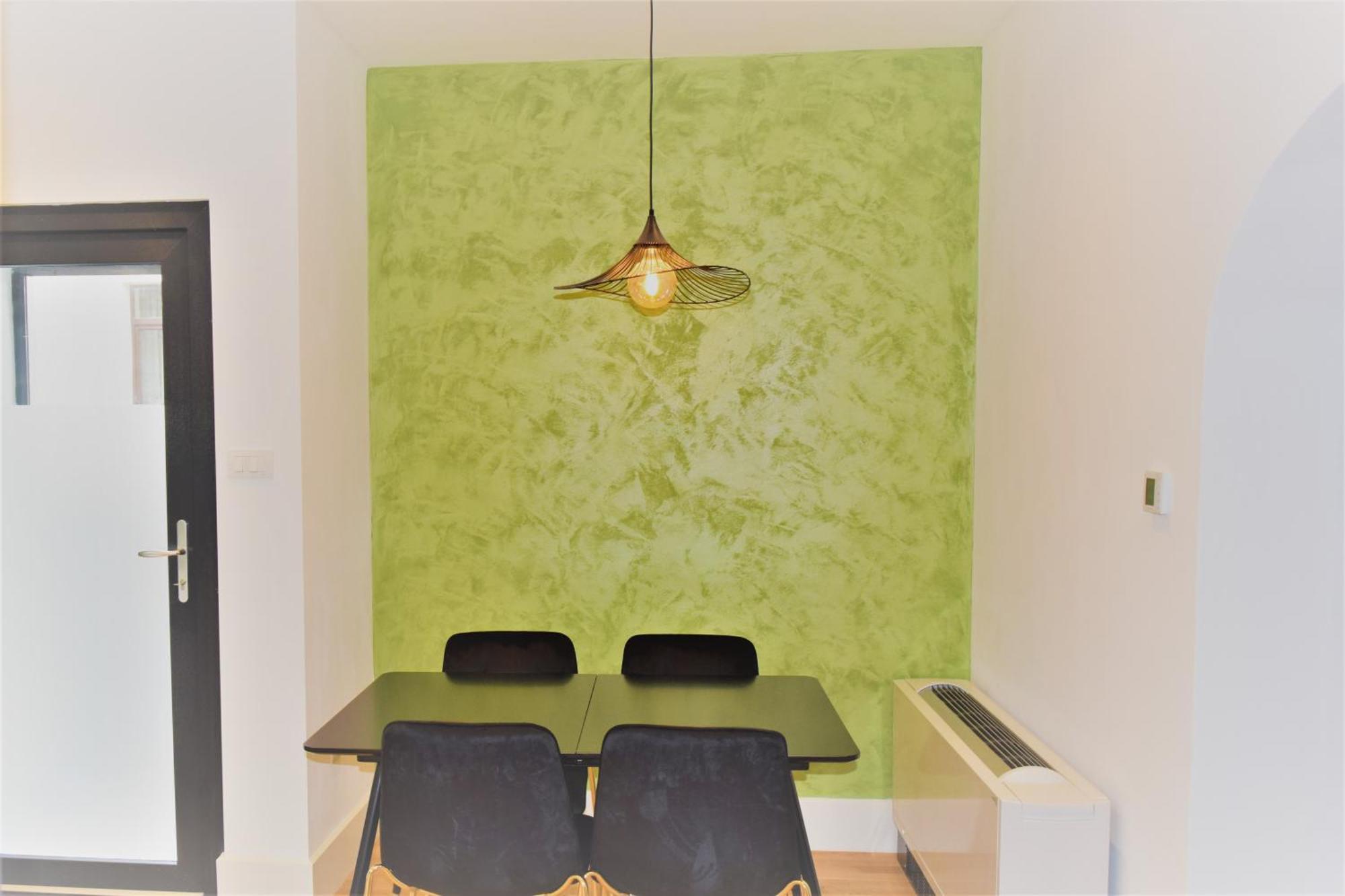 Apartamento Rokebea Luxury Braşov Exterior foto