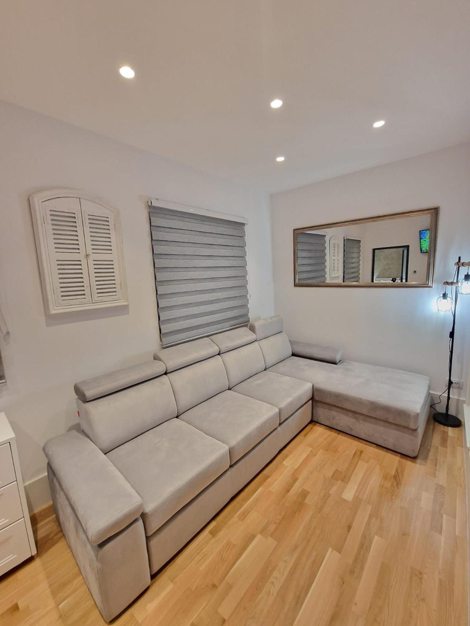 Apartamento Rokebea Luxury Braşov Habitación foto