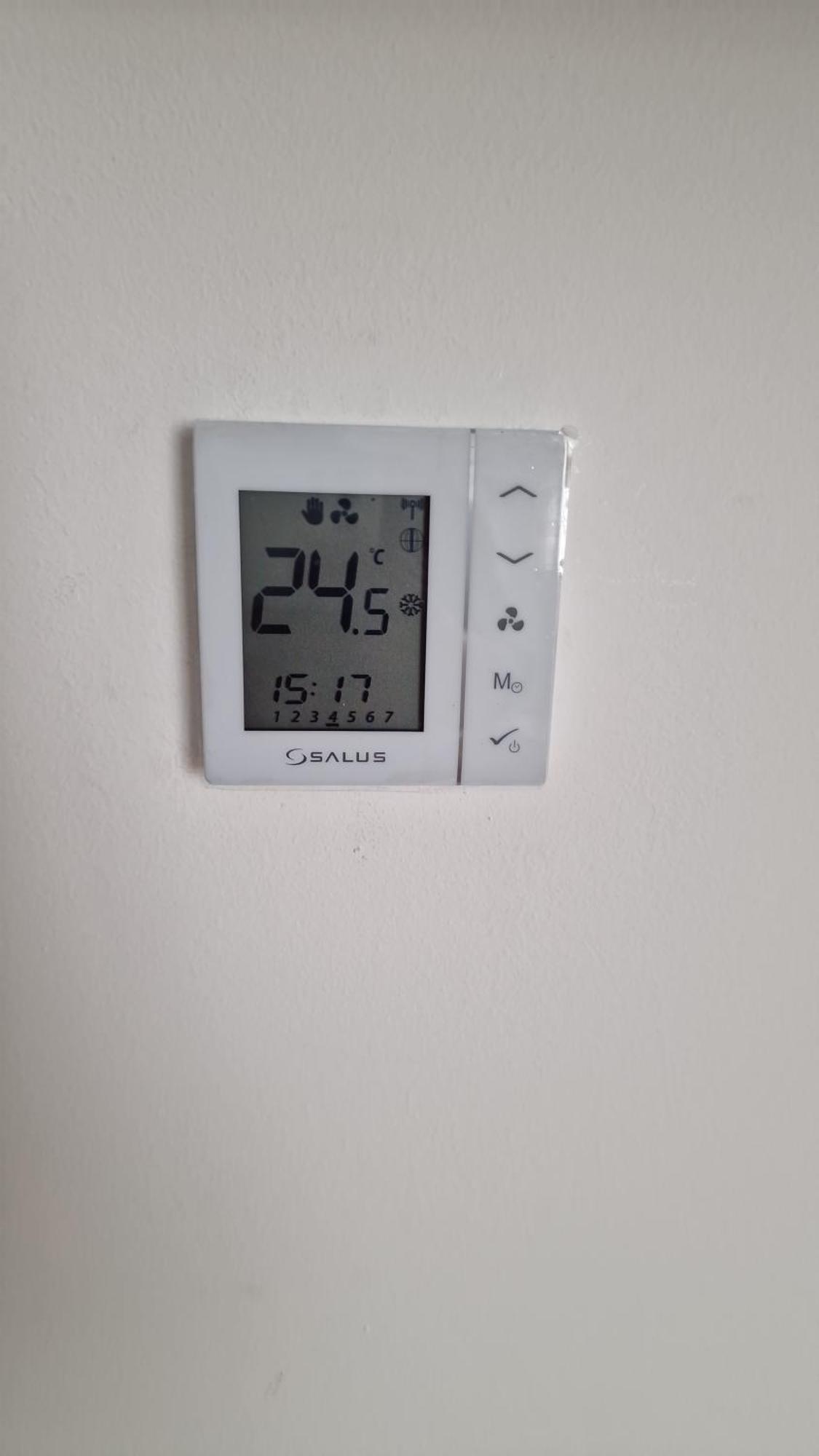 Apartamento Rokebea Luxury Braşov Exterior foto